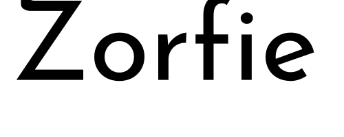Zorfie
